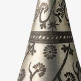 Silver Eclipse Cone Tree Small