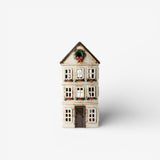 Nordgard Grande Chalet