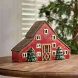 Nordgard Storlek Barn