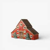 Nordgard Storlek Barn