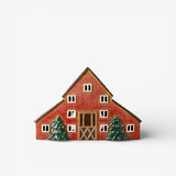 Nordgard Storlek Barn