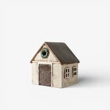 Nordgard Stable with Wreath