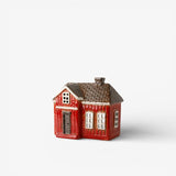 Nordgard Woodland Cottage