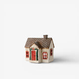 Nordgard Garland Cottage