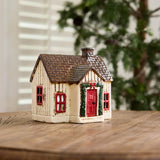 Nordgard Garland Cottage
