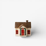 Nordgard Garland Cottage