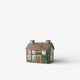 Nordgard Torp Green Cottage