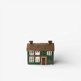 Nordgard Torp Green Cottage