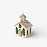 Nordgard Chapel