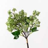 Sedum Bouquet Grey Green 38cm