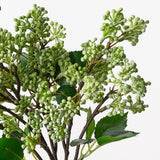 Sedum Bouquet Grey Green 38cm
