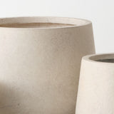 Forge Pots Marlstone - 3 Sizes