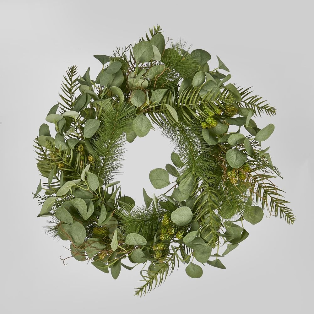 Farae Wreath - Pure Apotheca