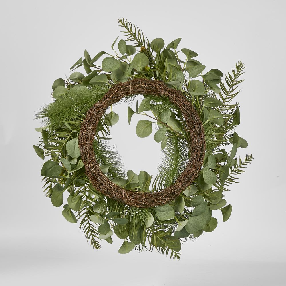 Farae Wreath - Pure Apotheca