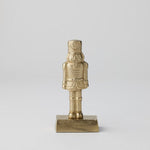 Felix Nutcracker Sculpture - Pure Apotheca