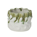 Ferne Ceramic Pot - Pure Apotheca