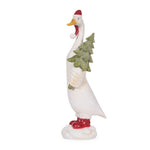 FESTIVE DUCKS 2/ASST - Pure Apotheca