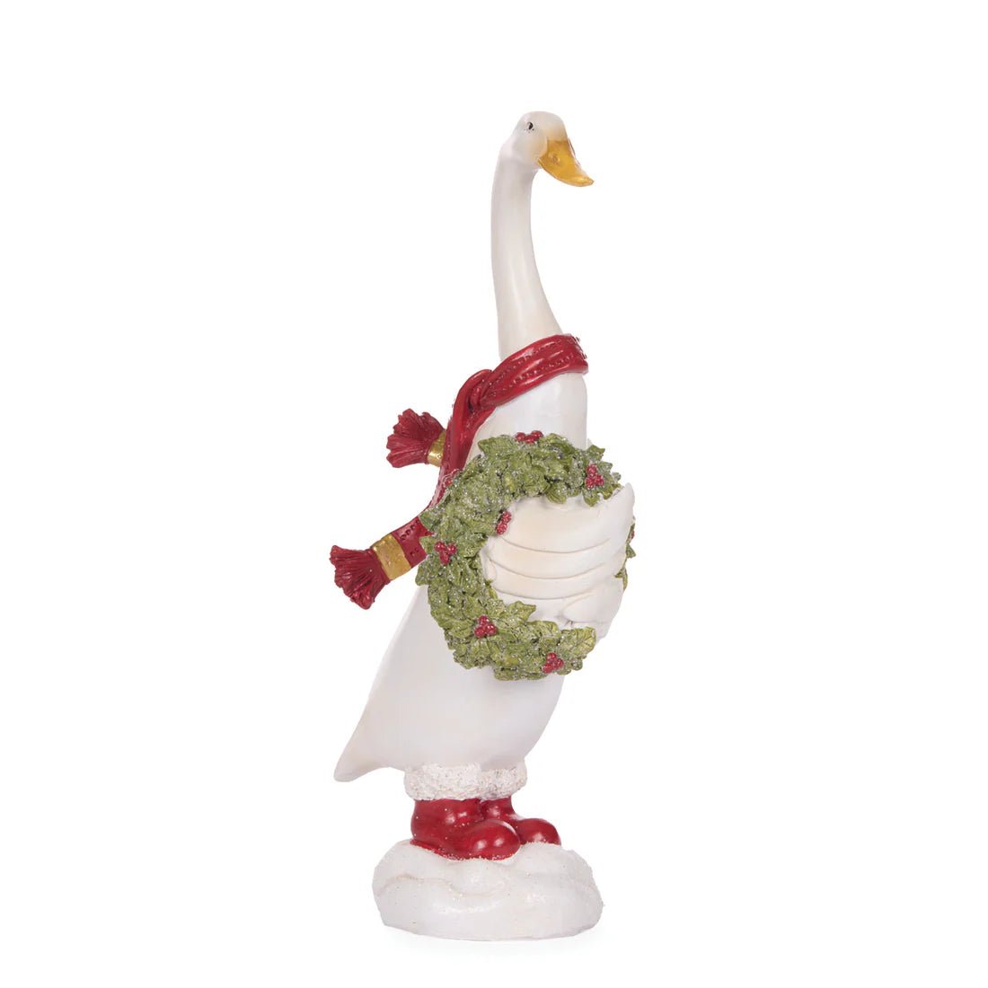 FESTIVE DUCKS 2/ASST - Pure Apotheca