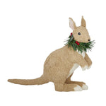 Festive Kangaroo - Pure Apotheca