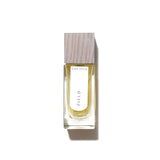 Field Eau De Parfum 30ml - Pure Apotheca