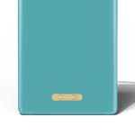 Fieldbar Drinks Box Bazaruto Blue - Pure Apotheca