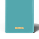 Fieldbar Drinks Box Bazaruto Blue - Pure Apotheca