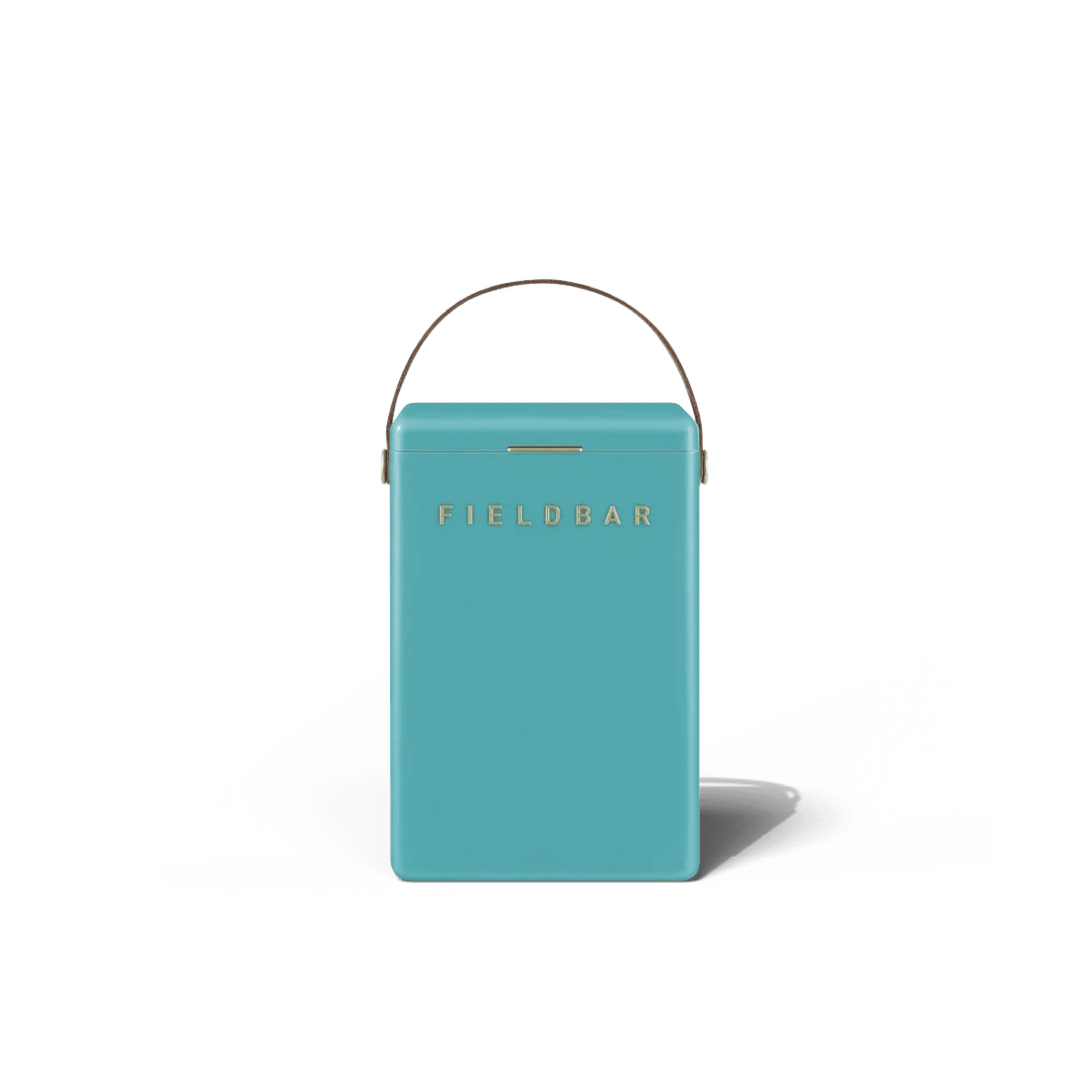 Fieldbar Drinks Box Bazaruto Blue - Pure Apotheca