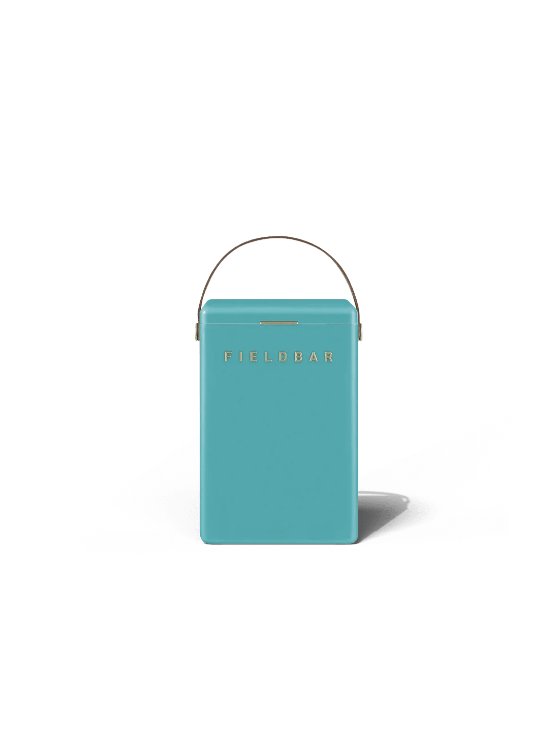 Fieldbar Drinks Box Bazaruto Blue - Pure Apotheca