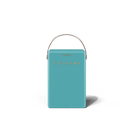 Fieldbar Drinks Box Bazaruto Blue - Pure Apotheca