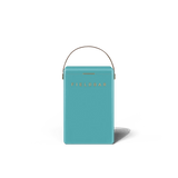 Fieldbar Drinks Box Bazaruto Blue - Pure Apotheca
