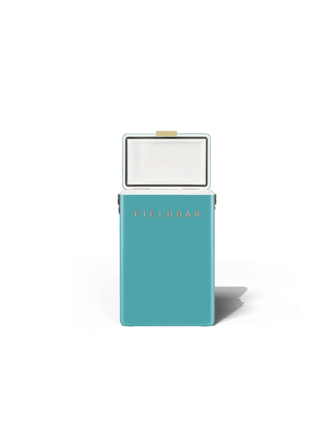 Fieldbar Drinks Box Bazaruto Blue - Pure Apotheca