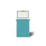 Fieldbar Drinks Box Bazaruto Blue - Pure Apotheca