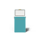 Fieldbar Drinks Box Bazaruto Blue - Pure Apotheca