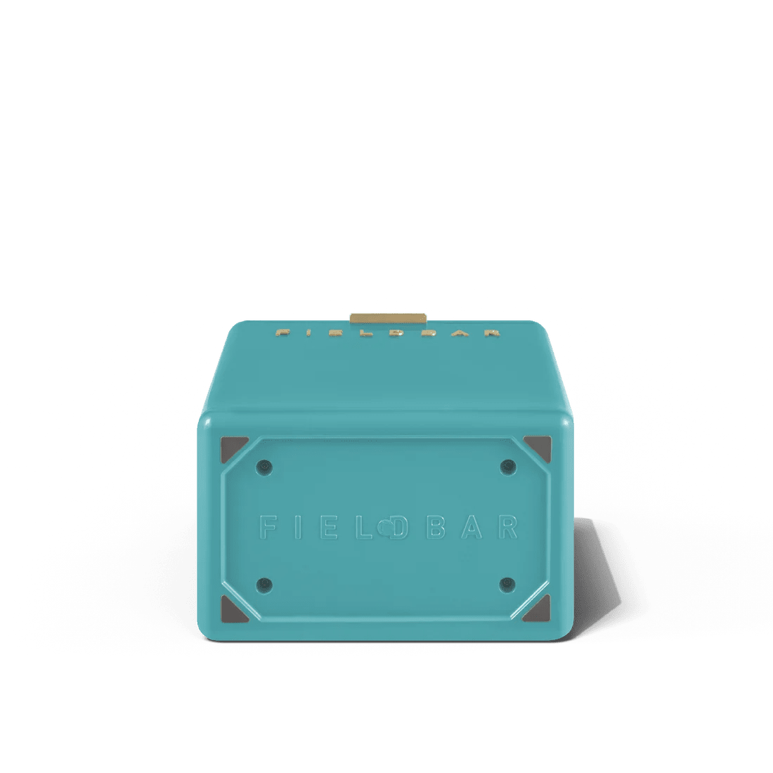 Fieldbar Drinks Box Bazaruto Blue - Pure Apotheca