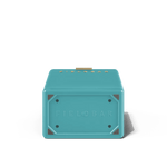 Fieldbar Drinks Box Bazaruto Blue - Pure Apotheca