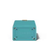 Fieldbar Drinks Box Bazaruto Blue - Pure Apotheca