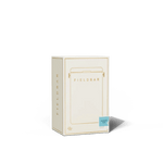 Fieldbar Drinks Box Bazaruto Blue - Pure Apotheca