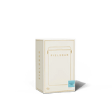 Fieldbar Drinks Box Bazaruto Blue - Pure Apotheca