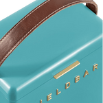 Fieldbar Drinks Box Bazaruto Blue - Pure Apotheca