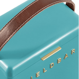 Fieldbar Drinks Box Bazaruto Blue - Pure Apotheca