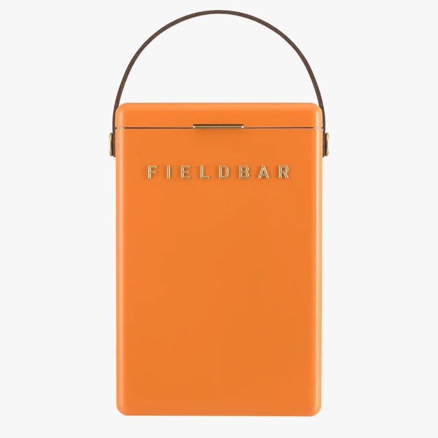 Fieldbar Drinks Box Orchard Orange - Pure Apotheca