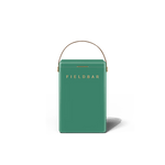 Fieldbar Drinks Box Parisian Green - Pure Apotheca