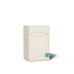 Fieldbar Drinks Box Parisian Green - Pure Apotheca
