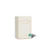 Fieldbar Drinks Box Parisian Green - Pure Apotheca