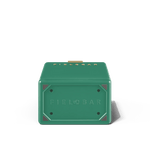 Fieldbar Drinks Box Parisian Green - Pure Apotheca