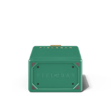 Fieldbar Drinks Box Parisian Green - Pure Apotheca