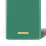 Fieldbar Drinks Box Parisian Green - Pure Apotheca
