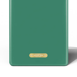 Fieldbar Drinks Box Parisian Green - Pure Apotheca