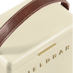 Fieldbar Drinks Box Safari White - Pure Apotheca
