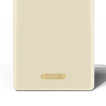 Fieldbar Drinks Box Safari White - Pure Apotheca
